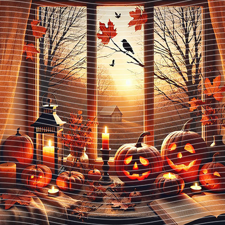 20oz integrate-EJ-4485